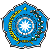 Organisasi Sosial – Mata Aksara